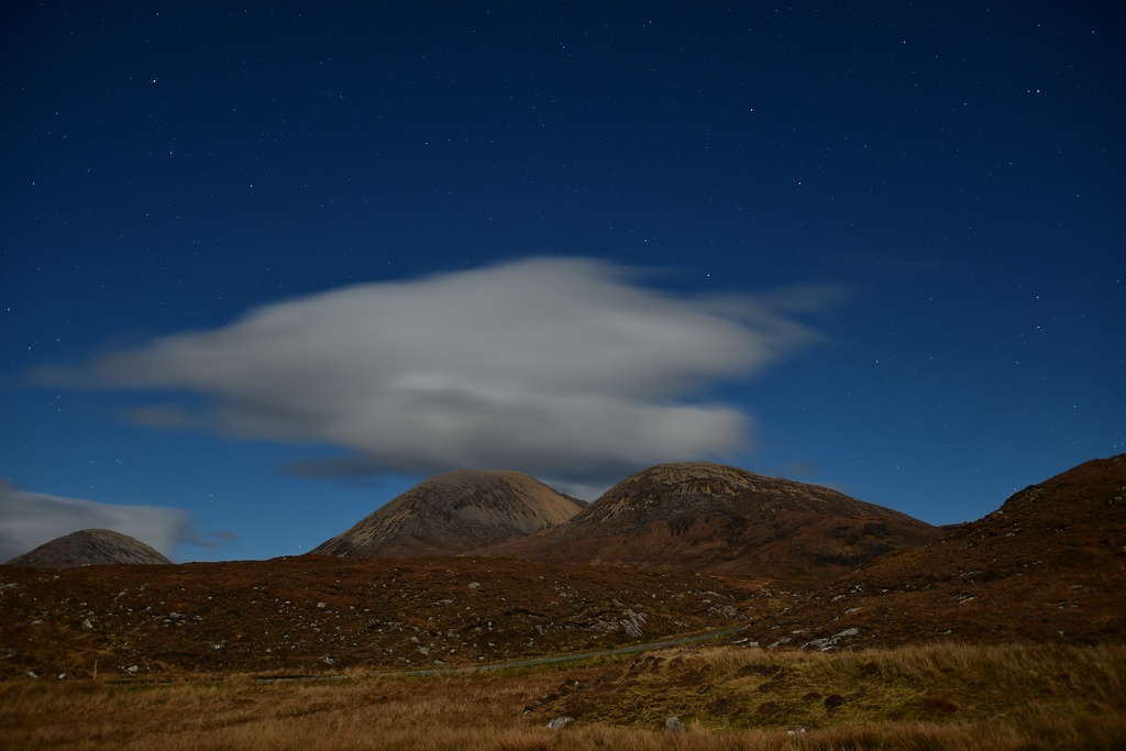 2018-11 Scotland/Skye South/DSC_7220.JPG